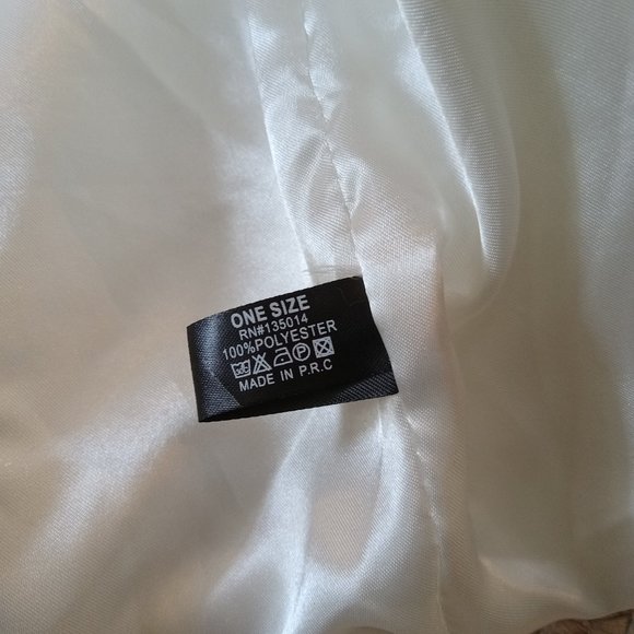 Janice, Soft and Cozy Hooded Teddy Jacket - Picture 4 of 6